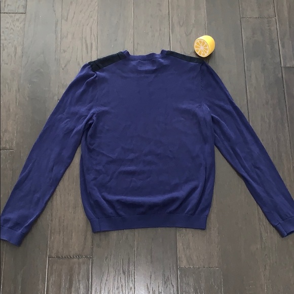 Topman Sweater - Picture 3 of 3